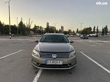 Купити авто дизель бу - купити на Автобазарі