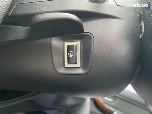 BMW 3 серия 2017 - фото 30