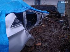 Продаж вживаних Hyundai в Житомирській області - купити на Автобазарі