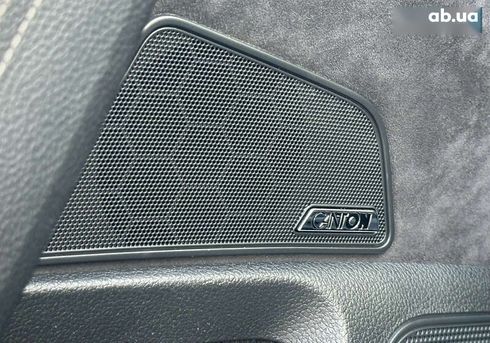 Skoda Superb 2022 - фото 17