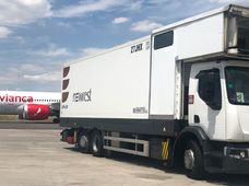 Спецавтомобили в Украине - купить на Автобазаре