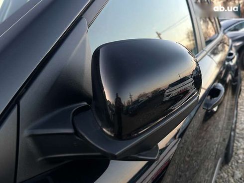 Hyundai Kona Electric 2020 - фото 17