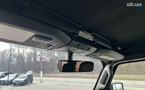 Jeep Wrangler 2021 - фото 14
