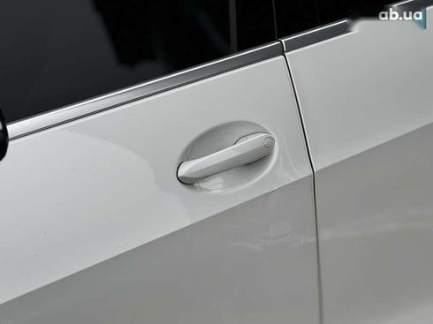 BMW X5 2019 - фото 13