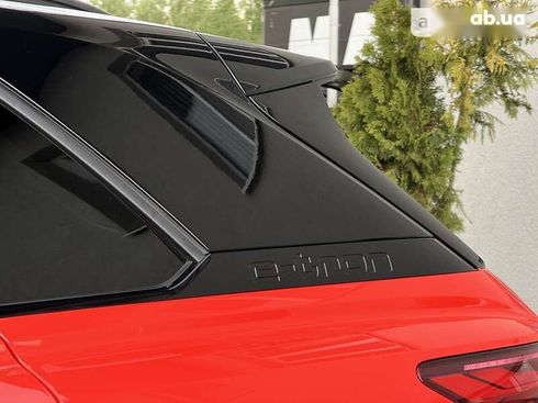 Audi Q5 e-tron 2022 - фото 24