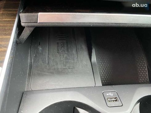 BMW X5 2019 - фото 18
