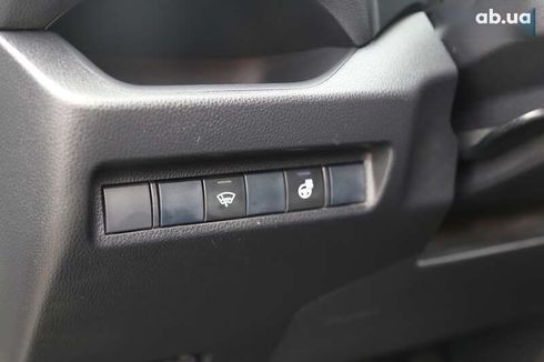 Toyota RAV4 2019 - фото 26
