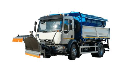 Renault D18 2025 - фото 2