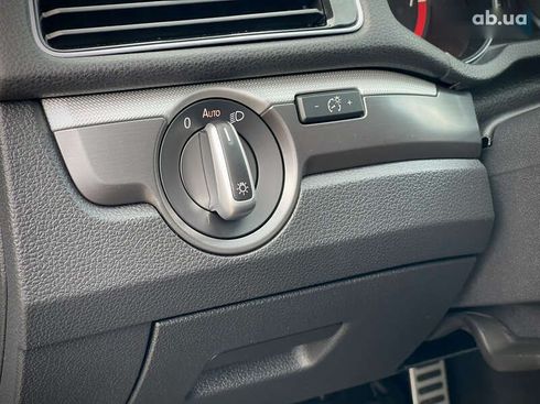 Volkswagen Passat 2016 - фото 21