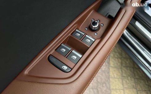 Audi A4 2019 - фото 17