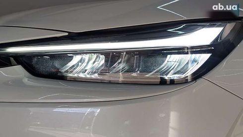 Honda e:NS1 2024 - фото 2