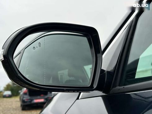 Kia Niro 2020 - фото 18