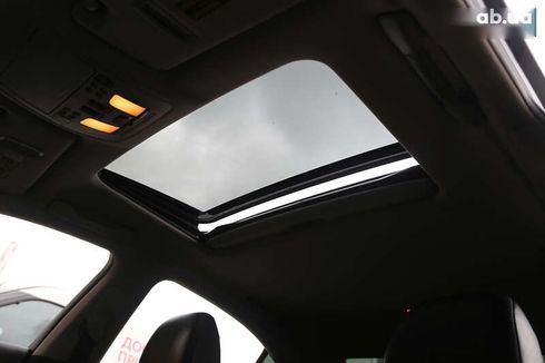 Lexus IS 2010 - фото 29