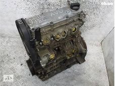Двигатель в сборе Volkswagen Golf - купить на Автобазаре