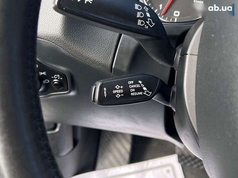 Audi Q5 2014 - фото 21