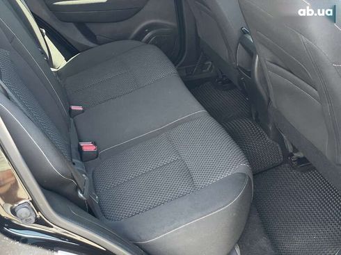 Renault Kadjar 2016 - фото 12