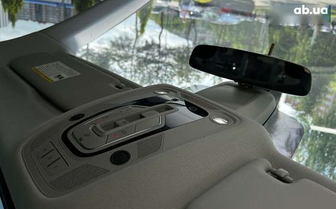 Audi Q5 2020 - фото 29