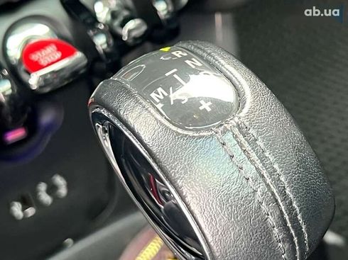 MINI Hatch 2017 - фото 15