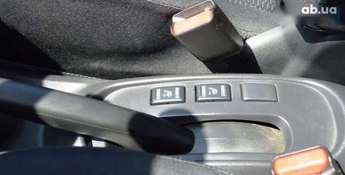 Nissan Micra 2013 - фото 24