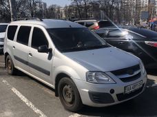 Продажа LADA б/у в Киевской области - купить на Автобазаре