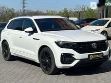 Продажа б/у авто 2018 года в Черновцах - купить на Автобазаре