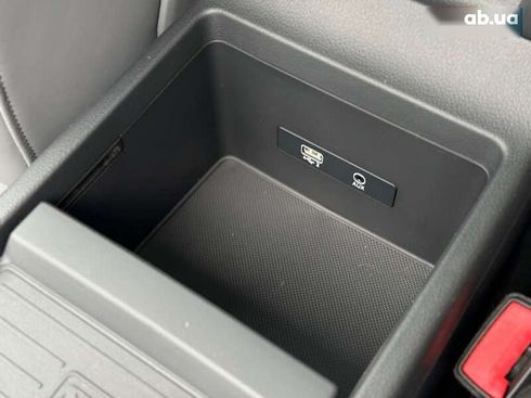 Audi SQ5 2019 - фото 20