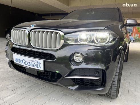 BMW X5 2018 - фото 4