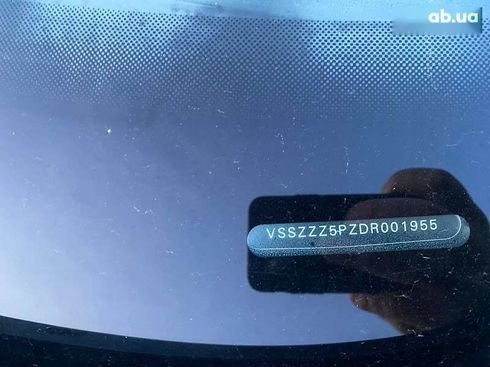 SEAT Altea 2012 - фото 24