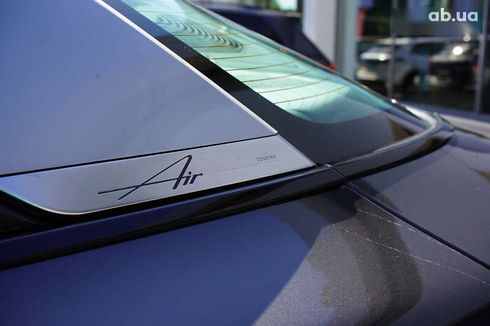 Lucid Motors Air 2023 - фото 14