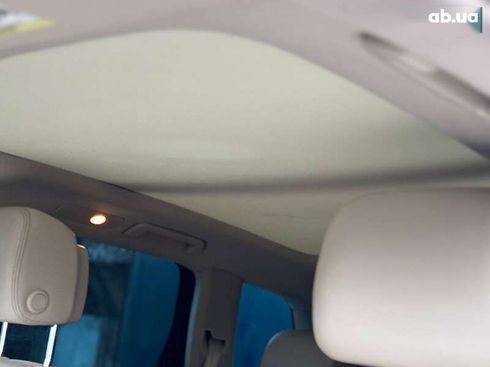 Volkswagen Touareg 2012 - фото 18