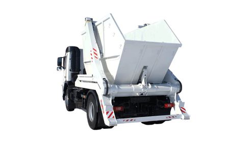 Volvo L330 2025 - фото 2