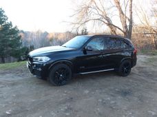 Купити авто бу в Україні - купити на Автобазарі