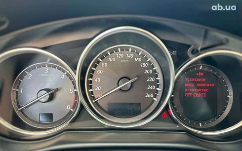 Mazda CX-5 2012 - фото 10