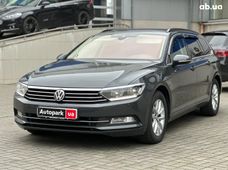 Продажа Volkswagen б/у в Одесской области - купить на Автобазаре