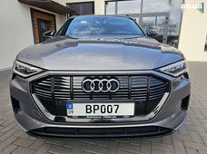 Продажа Audi б/у в Ивано-Франковской области - купить на Автобазаре
