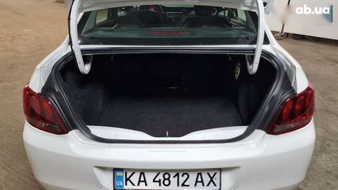 Peugeot 301 2020 - фото 12