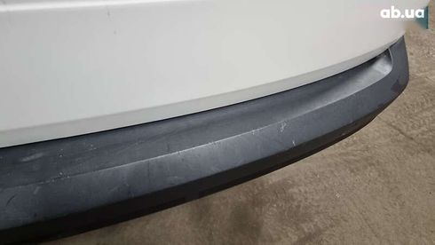 Volkswagen Caddy 2020 - фото 14