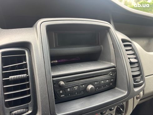 Mercedes-Benz B-Класс 2010 белый - фото 17