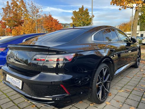 Volkswagen Arteon 2023 - фото 9