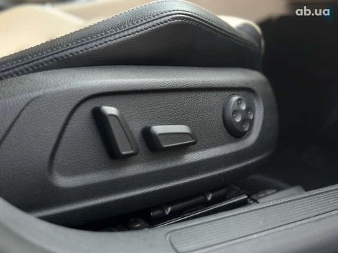 Volkswagen Passat CC 2009 - фото 8