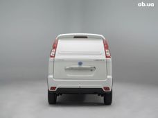 Купить новый грузовик Cenntro в Украине - купить на Автобазаре
