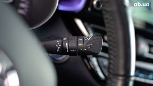 Toyota C-HR 2020 - фото 23