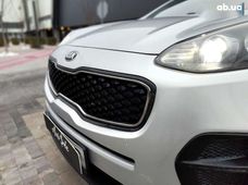 Купить Kia бу в Украине - купить на Автобазаре