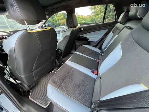 Volkswagen ID.4 2021 - фото 8