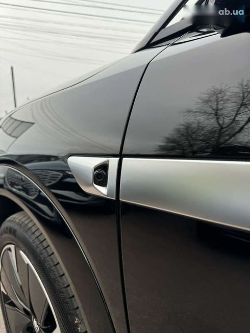 BYD Tang 2025 - фото 15