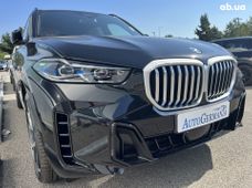 Купить BMW X5 гибрид бу - купить на Автобазаре