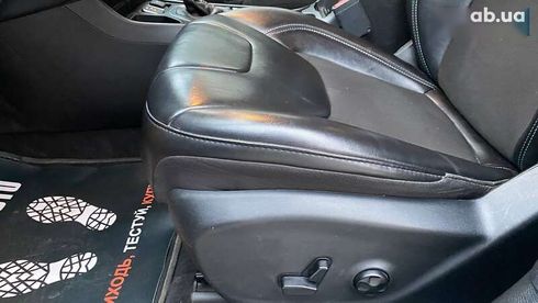 Jeep Cherokee 2019 - фото 17