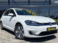 Продажа б/у авто в Мукачевом - купить на Автобазаре