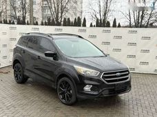 Купить Ford бу в Украине - купить на Автобазаре