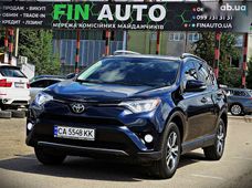 Продажа б/у авто в Черкассах - купить на Автобазаре